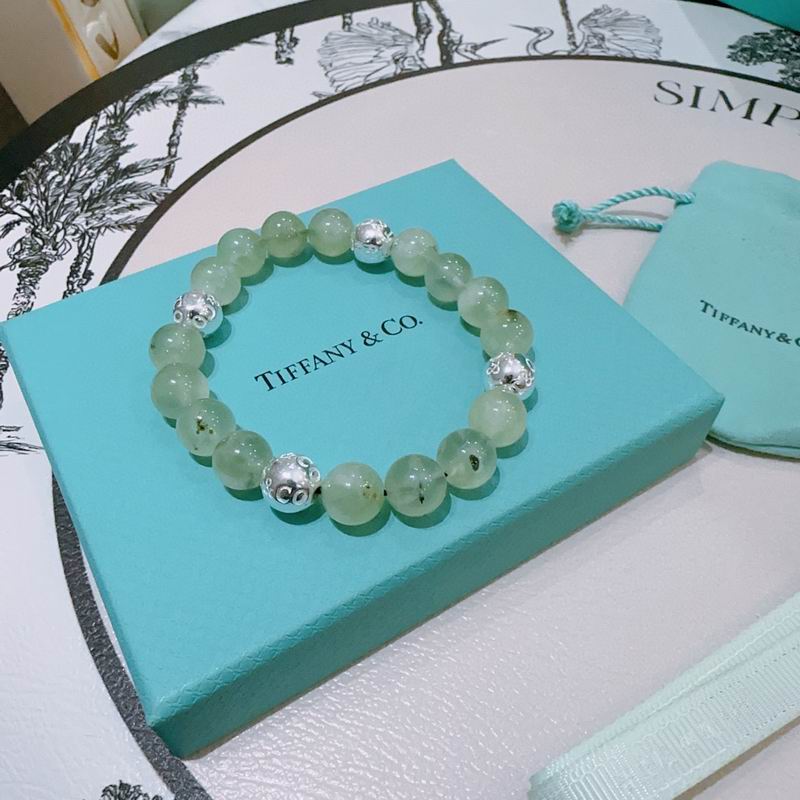Tiffany bracelet 10yxx25